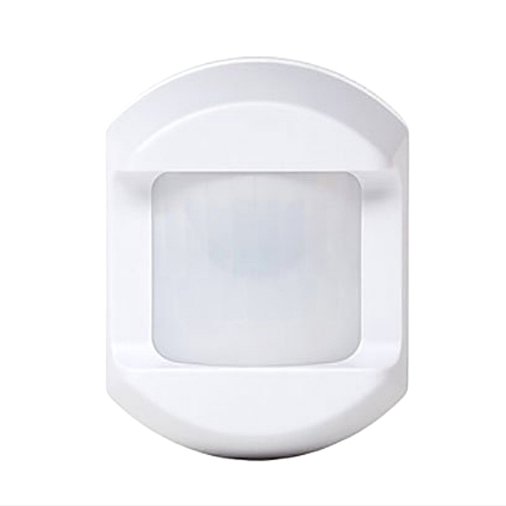 2GIG PIR1-345 PIR Motion Detector with Pet Immunity (PIR1)